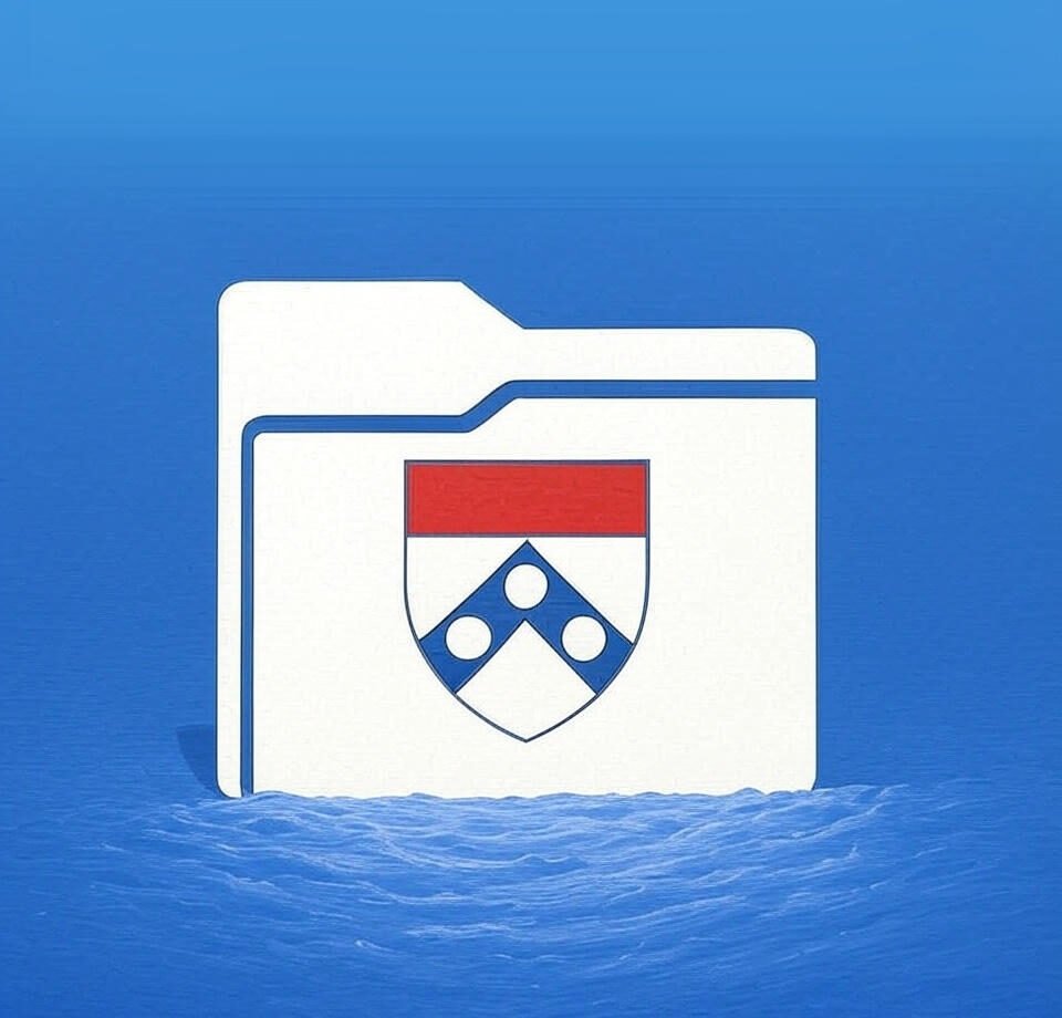 MyPennMedicine