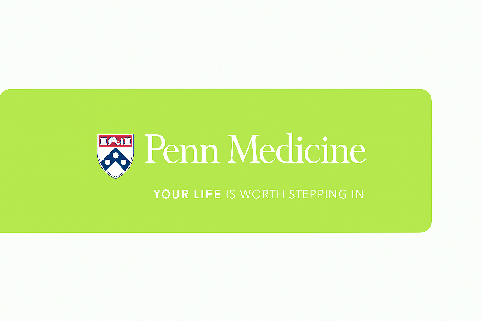 MyPennMedicine Phone Number