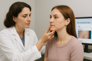 MyPennMedicine Dermatology