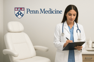MyPennMedicine Dermatology