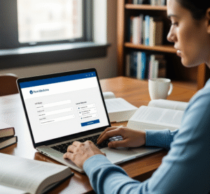 Penn Medicine Student Registration And Penn State Student Aid