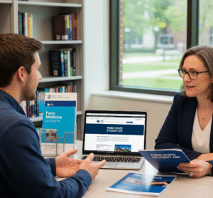 Penn Medicine Student Registration And Penn State Student Aid