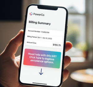 MyPennMedicine: Getting Help With Medical Bills
