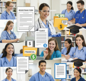 Penn Medicine Student Registration And Penn State Student Aid