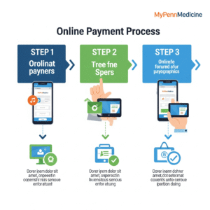 Mypennmedicine Payment