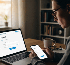 Mypennmedicine Payment