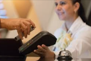 MyPennMedicine Guest Pay