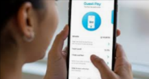 MyPennMedicine Guest Pay