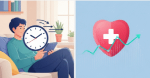 MyPennMedicine Appointment