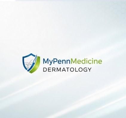 MyPennMedicine Dermatology