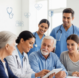 MyPennMedicine-Login-Info