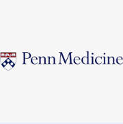 MyPennMedicine Phone Number