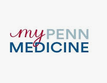 MyPennMedicine