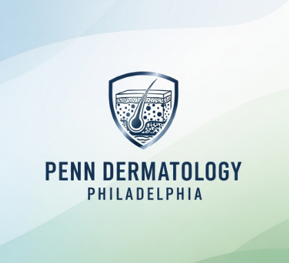 Penn Dermatology Philadelphia