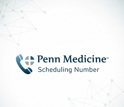 Penn Medicine Intranet