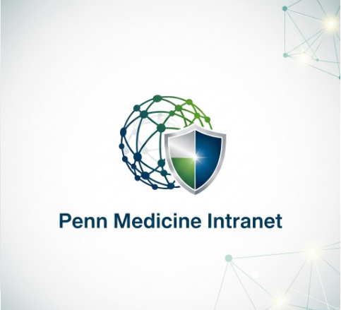 Penn Medicine Intranet
