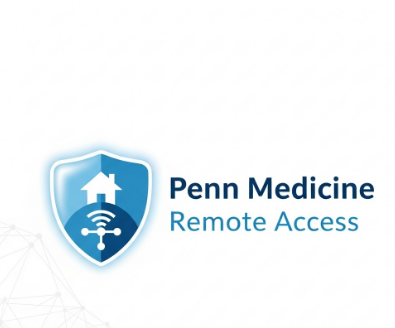 Penn Medicine Remote Access