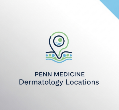 Penn Medicine dermatology Locations