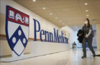 Penn Medicine Central Scheduling