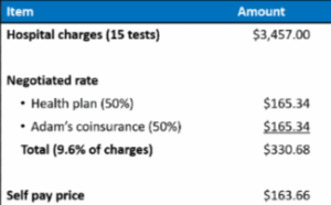 MyPennMedicine Bill Pay