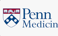 MyPennMedicine Bill Pay