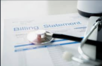 MyPennMedicine Bill Pay