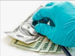 MyPennMedicine Bill Pay
